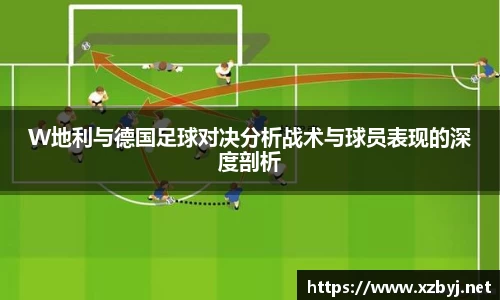 金年会