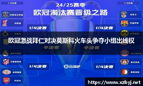 金年会