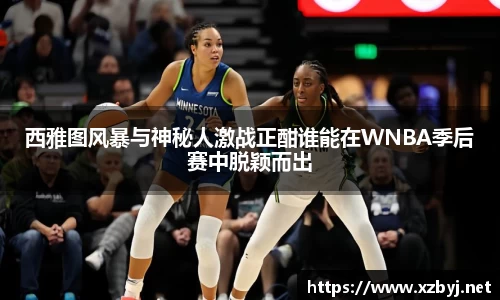 金年会