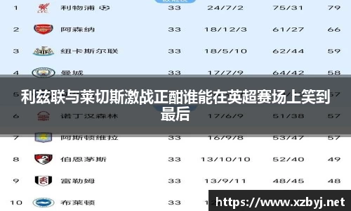 金年会