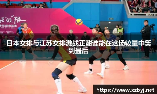 金年会体育