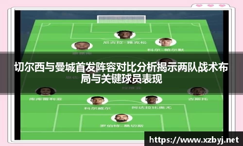 金年会金字招牌信誉至上