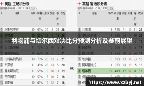 金年会体育