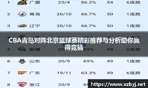 jinnianhui金年会