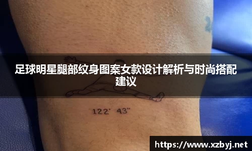 金年会金字招牌信誉至上